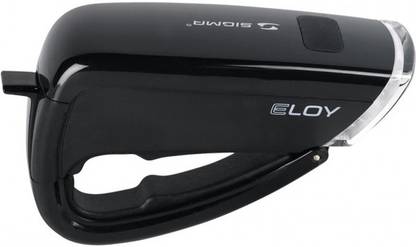Sigma Sport Eloy LED Front Light