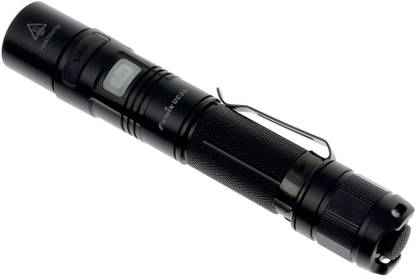 Fenix UC35 LED Spot Light