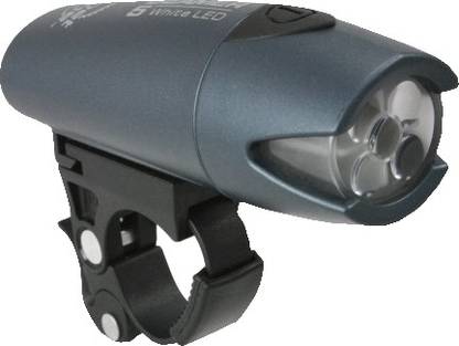 Planet Bike Beamer 5 LED Front Light