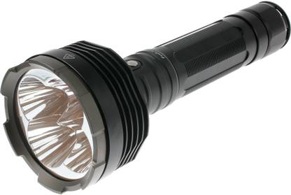 Fenix RC40 LED Front Light