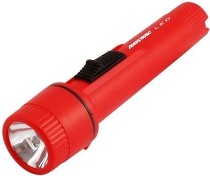 Rayovac EVB2AALED-B Front Light