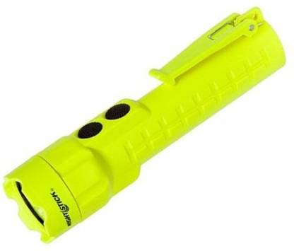 Nightstick XPP-5422G Front Light