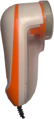 NOVA NLR-208 Lint Roller