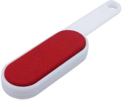 Lifestyle-You HH68 Lint Roller