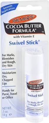 PALMER'S Cocoa Butter Formula Swivel Stick Cocoa Butter