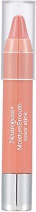 NEUTROGENA Moisturesmooth Color Stick Natural