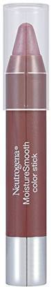 NEUTROGENA Moisturesmooth Color Stick Plum Perfect 684329700