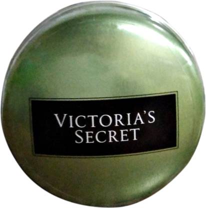 Victoria's Secret Tinted Lip Balm Juicy Melon Citrus