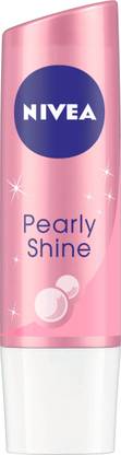 NIVEA Pearly Shine Pearly