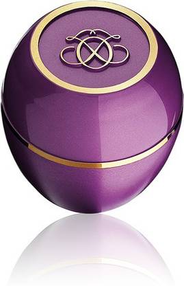 Oriflame Sweden Tender Care Protecting Balm Blackcurrant