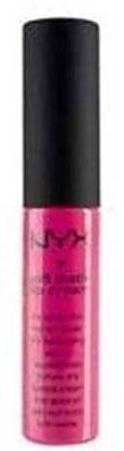 NYX Soft Matte Lip Cream