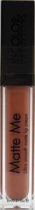 INCOLOR Matte Me 427