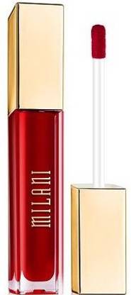 MILANI Amore Matte Lip Crème