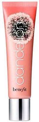 Benefit Cosmetics Dandelion Ultra Plus Lip Gloss - 7Ml By