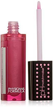 Physicians Formula PH Matchmaker pH Powered Lip Gloss