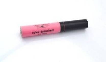 LAURA GELLER Color Drenched Lip Gloss