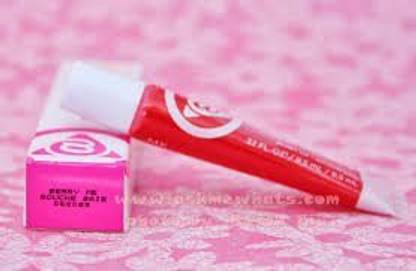 Mary Kay At Play Berry Me Lip Gloss