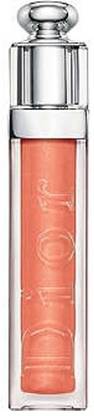 Christian Dior Addict - Ultra Gloss - 436
