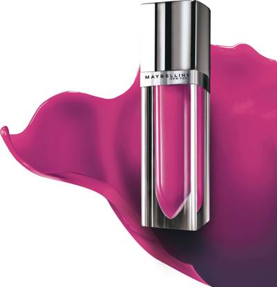 MAYBELLINE NEW YORK Color Sensational Lip Polish