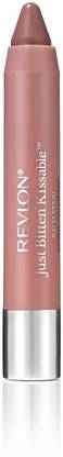 Revlon Colorburst Balm Stain