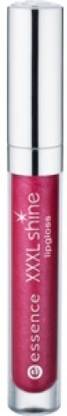 ESSENCE XXXL Shine Lipgloss True Love 15-41780
