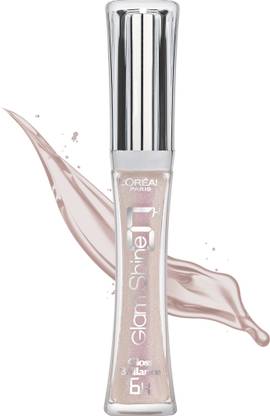 L'Oréal Paris Glam Shine 6 Hours Lip Gloss