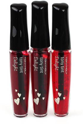 Tonymoly Delight TonyTint