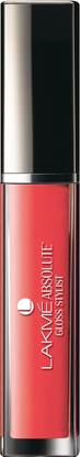 Lakmé Absolute Gloss Stylist