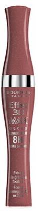BOURJOIS Effet 3D Max 8H Lip Gloss