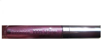 ESSENCE XXXL Shine Lipgloss Rock On 13-41189