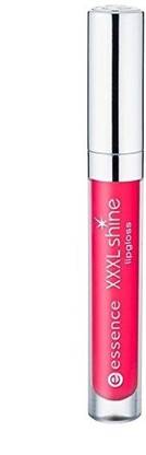 ESSENCE XXXL Shine Lipgloss 24 Just Georgeous