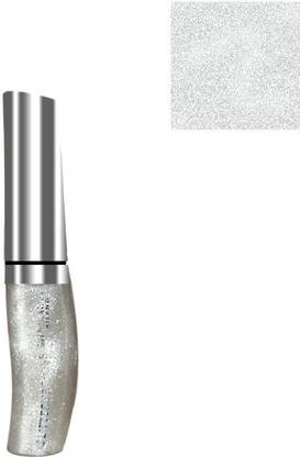Deborah Glitter Lipgloss