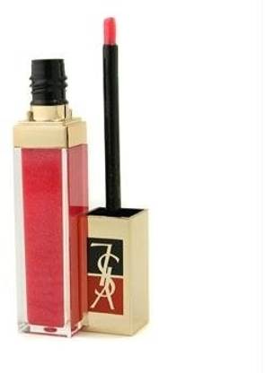 Yves Saint Laurent Saint Laurent Golden Gloss Shimmering Lip Gloss
