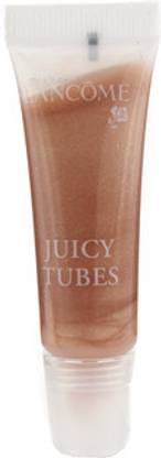 LANCOME Juicy Tubes
