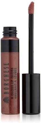 Borghese B Gloss