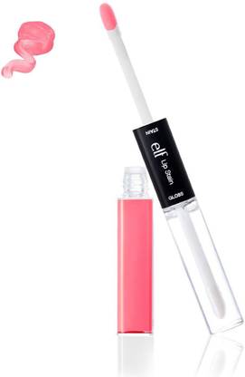 Elf Studio Lip Stain
