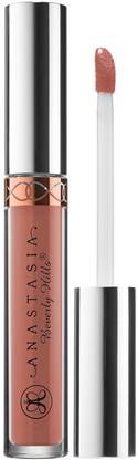 ANASTASIA BEVERLY HILLS Pure Hollywood