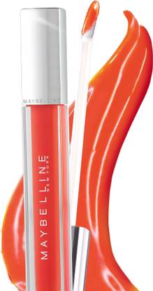 MAYBELLINE NEW YORK Color Sensational High Shine Lip Gloss