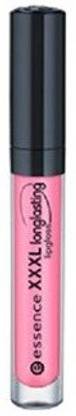 ESSENCE XXXL Longlasting Lipgloss Baby Doll's Favourite 01-76494