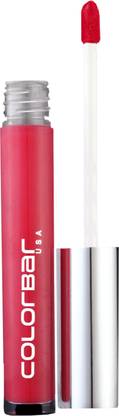 COLORBAR True Gloss
