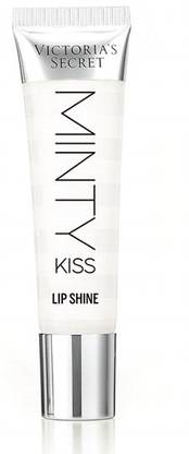 Victoria's Secret Minty Kiss Lip Shine