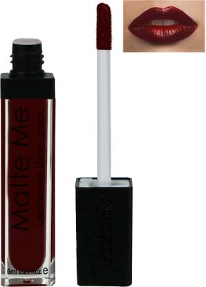 Arezia Matte Me