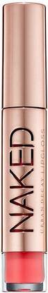 URBAN DECAY Naked Lip Gloss