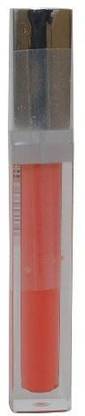 MAYBELLINE NEW YORK Limited Edition Color Sensational High Shine Lip Gloss