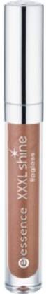 ESSENCE XXXL Shine Lipgloss Party Connection 09-28458