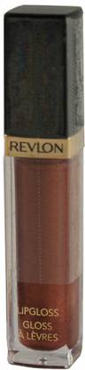 Revlon Super Lustrous Lip Gloss