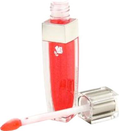 LANCOME Color Fever Gloss