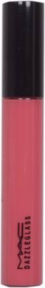 M.A.C Dazzle Glass