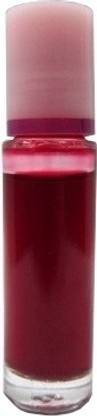 AVON Simply Pretty Rollerball Lip Gloss