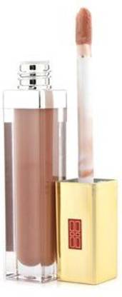 ELIZABETH ARDEN Arden Beautiful Color Luminous Lip Gloss Latte